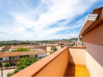 Piso Venta Masquefa, Masquefa
