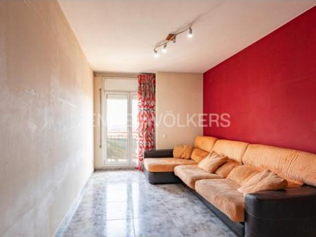 Piso Venta Masquefa, Masquefa