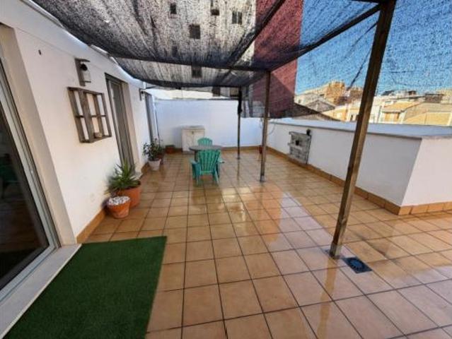 Apartamento Venta Massanassa, Massanassa