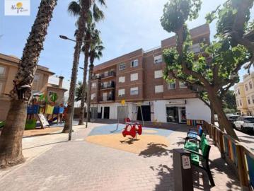 Apartamento Venta Massanassa, Massanassa