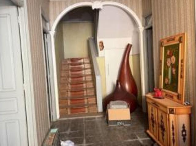 Apartamento Venta Matallana de Torío, La Valcueva