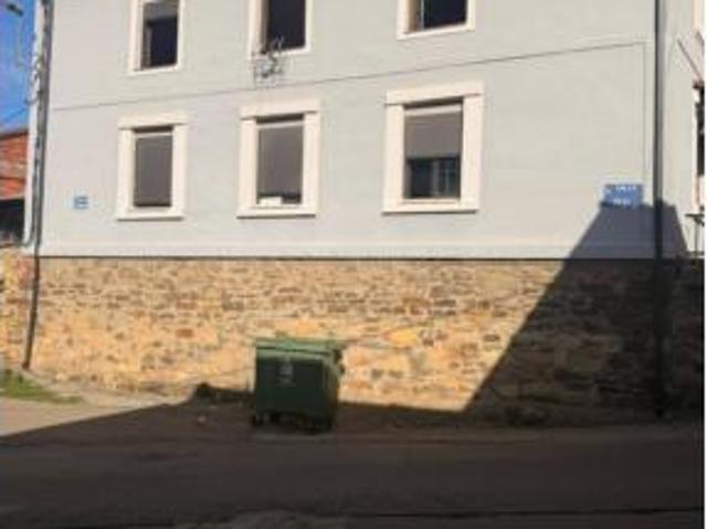 Apartamento Venta Matallana de Torío, Matallana de Torío
