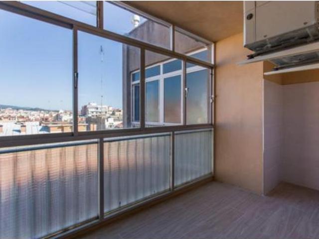 Apartamento Venta Mataró, Mataró