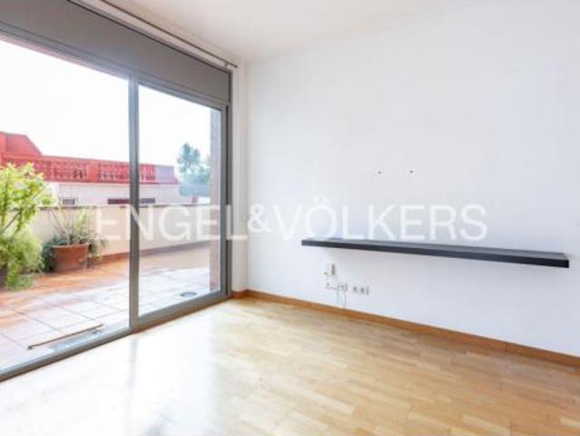 Piso Venta Mataró, Centre