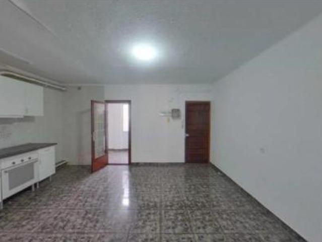 Apartamento Venta Mataró, Cerdanyola Nord