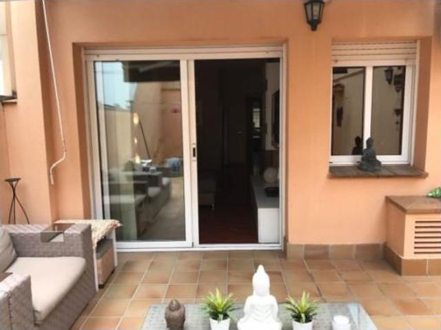Apartamento Venta Mataró, Mataró