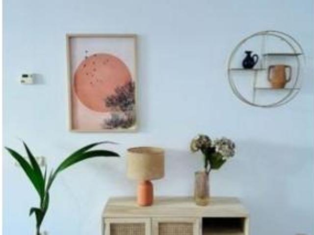 Apartamento Venta Mataró, Mataró