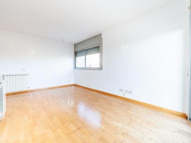 Apartamento Venta Mataró, Mataró