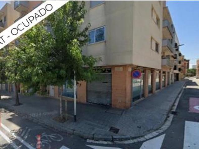 Apartamento Venta Mataró, Eixample