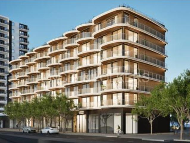 Piso Venta Mataró, El Rengle