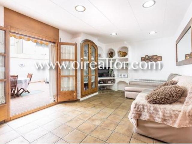 Apartamento Venta Mataró, Mataró