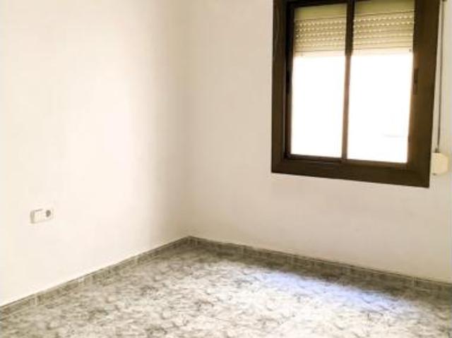 Apartamento Venta Mataró, Els Molins