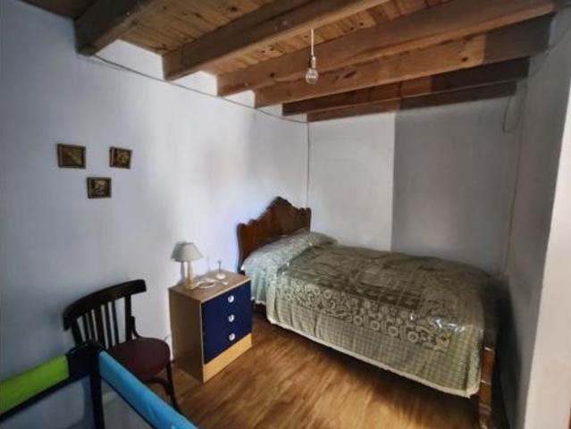 Apartamento Venta Mayalde, Mayalde
