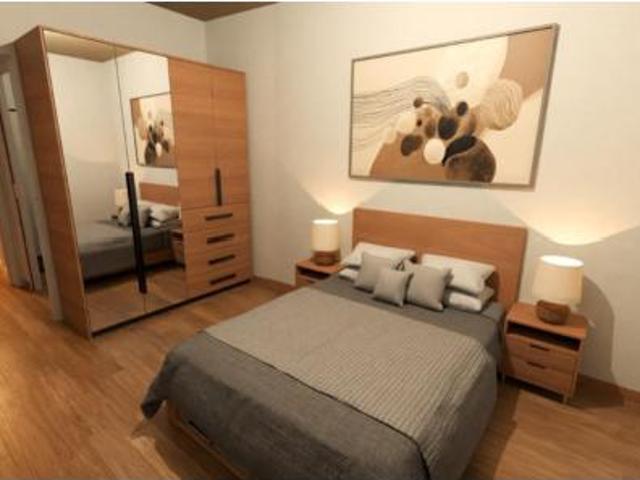 Apartamento Venta Mazarrón, Villa de Mazarrón