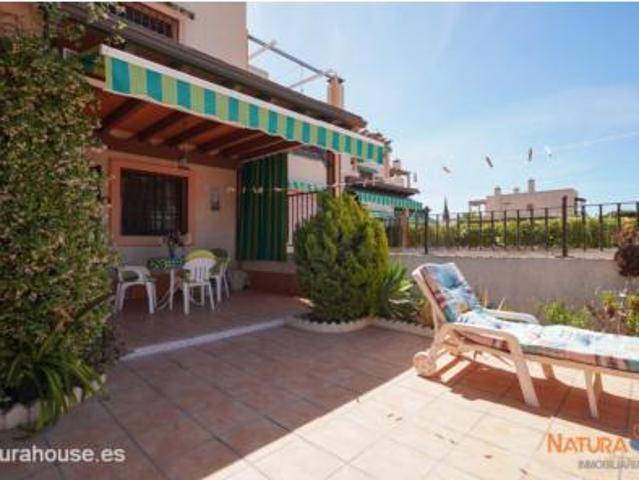 Apartamento Venta Mazarrón, Bahía