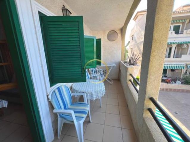 Apartamento Venta Mazarrón, Bahía