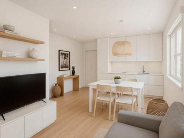 Apartamento Venta Mazarrón, Bahía