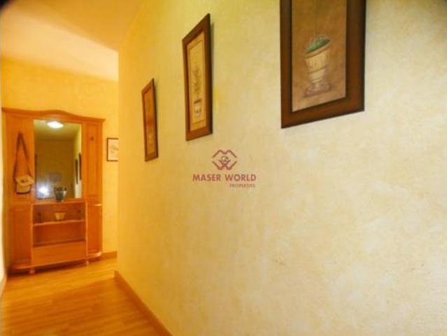 Apartamento Venta Mazarrón, Bahía