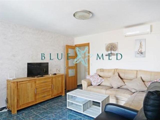 Apartamento Venta Mazarrón, Bahía