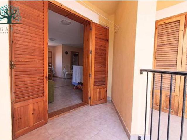 Apartamento Venta Mazarrón, Bahía