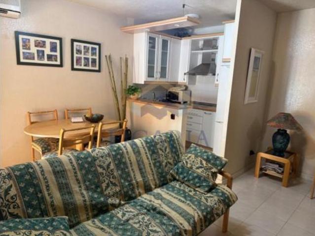 Apartamento Venta Mazarrón, Bolnuevo