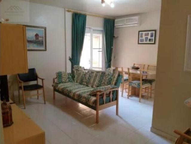 Apartamento Venta Mazarrón, Bolnuevo