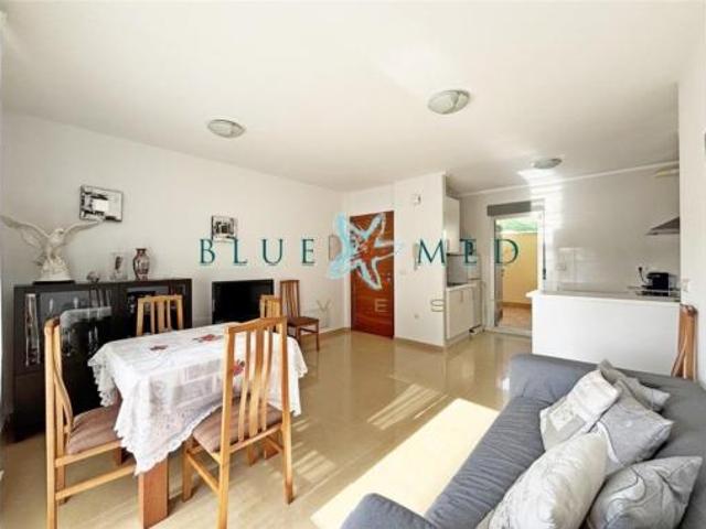Apartamento Venta Mazarrón, Bolnuevo