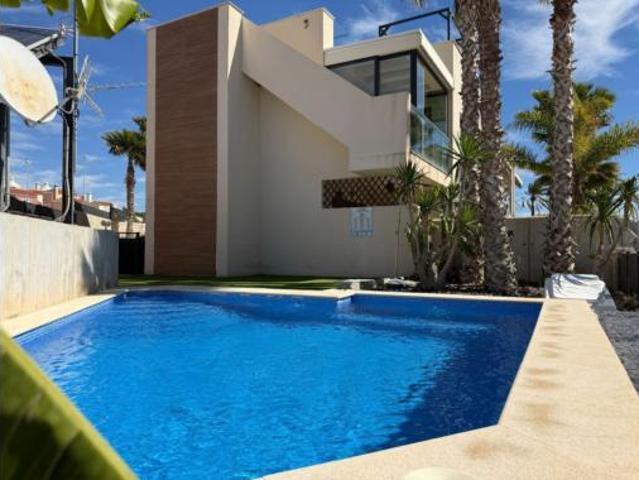 Apartamento Venta Mazarrón, El Alamillo