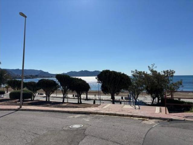 Apartamento Venta Mazarrón, El Alamillo