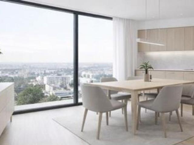 Apartamento Venta Mazarrón, Mazarrón