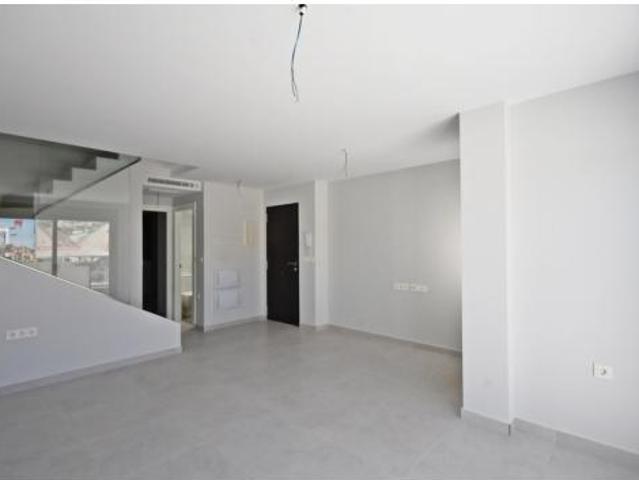 Apartamento Venta Mazarrón, Mazarrón