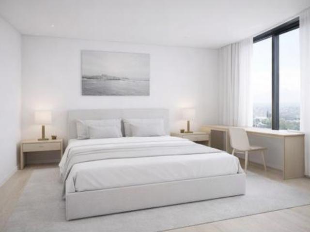 Apartamento Venta Mazarrón, Mazarrón