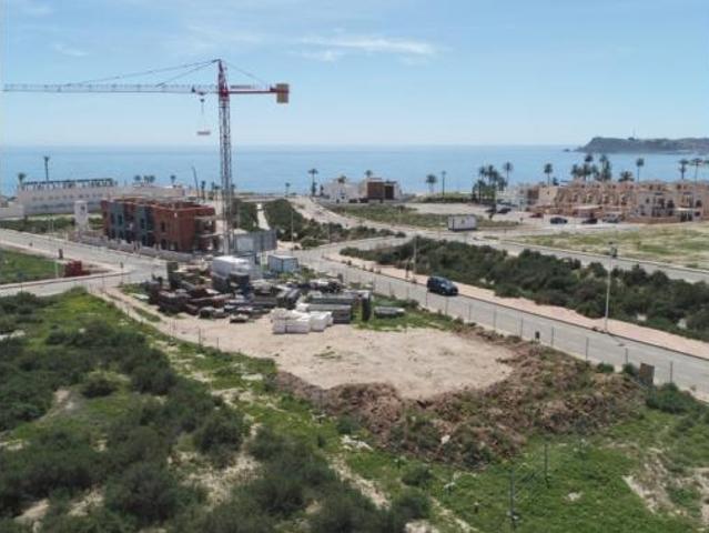 Apartamento Venta Mazarrón, Mazarrón