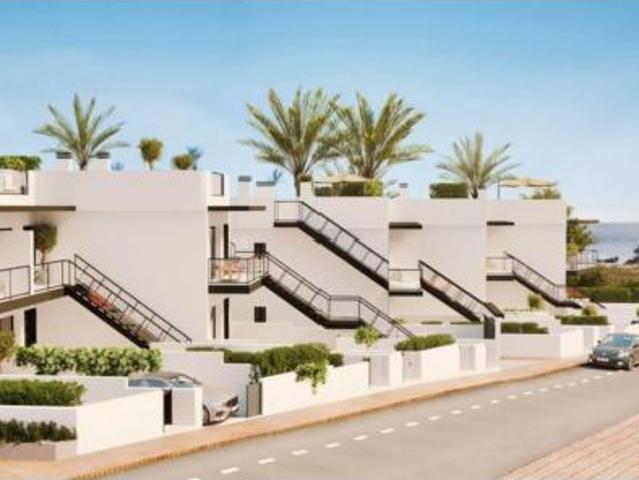 Apartamento Venta Mazarrón, Mazarrón