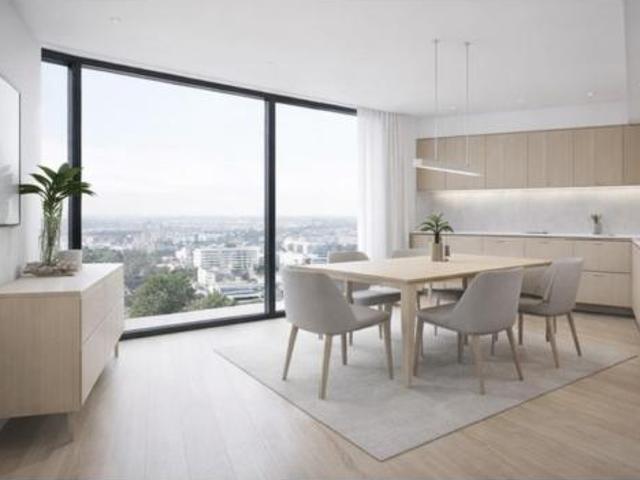 Apartamento Venta Mazarrón, Mazarrón