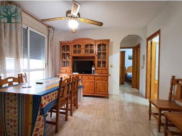 Apartamento Venta Mazarrón, Puerto