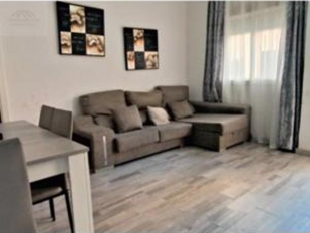 Apartamento Venta Mazarrón, Puerto