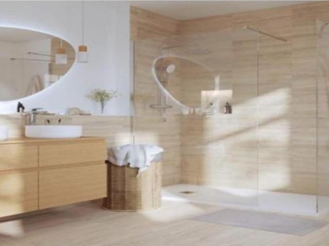 Apartamento Venta Mazarrón, Puerto