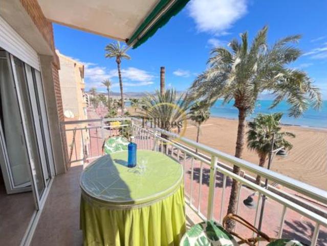 Apartamento Venta Mazarrón, Puerto