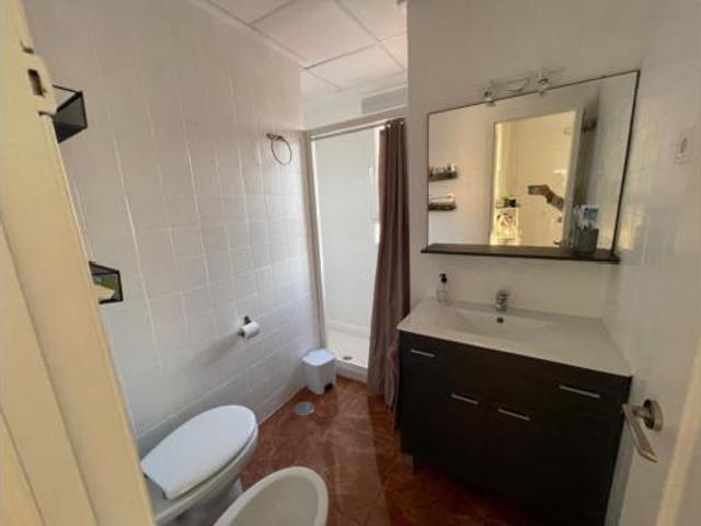 Apartamento Venta Mazarrón, Puerto