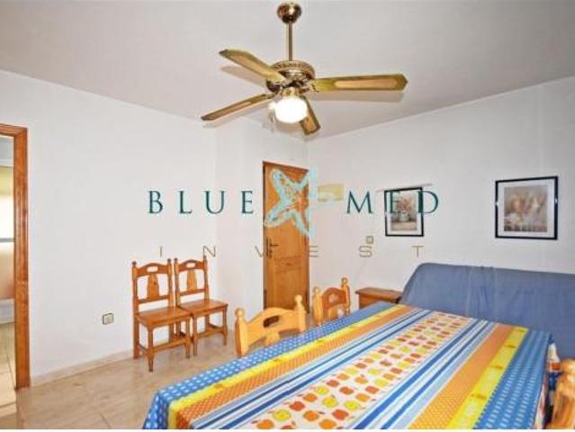 Apartamento Venta Mazarrón, Puerto