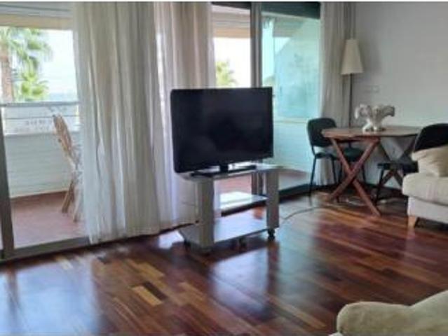 Apartamento Venta Mazarrón, Puerto