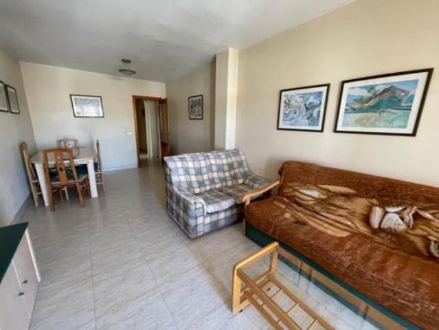 Apartamento Venta Mazarrón, Puerto