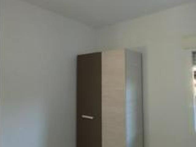 Apartamento Venta Mazarrón, Puerto