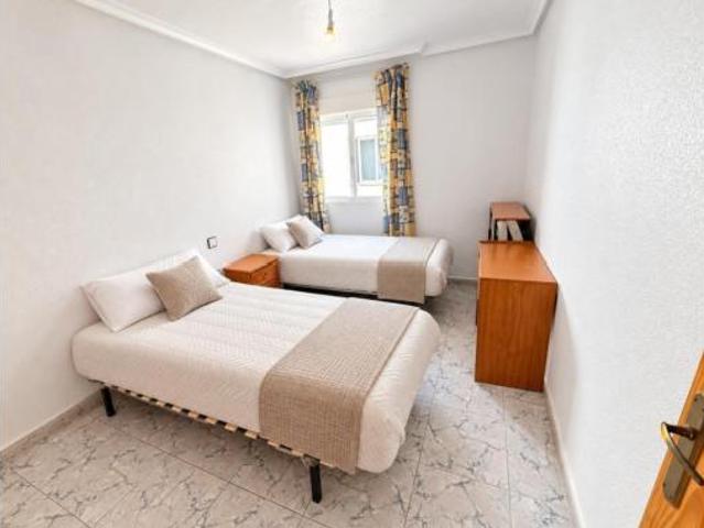 Apartamento Venta Mazarrón, Puerto