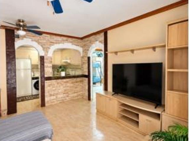 Apartamento Venta Mazarrón, Bahía
