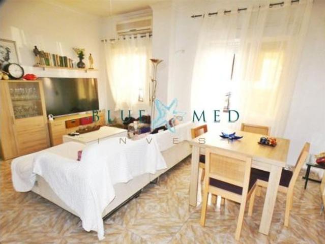 Apartamento Venta Mazarrón, Puerto