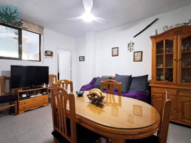 Apartamento Venta Mazarrón, Puerto
