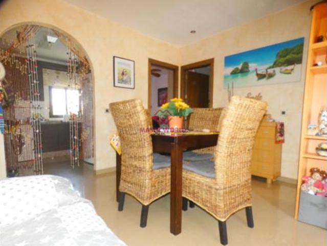 Apartamento Venta Mazarrón, Puerto de Mazarrón