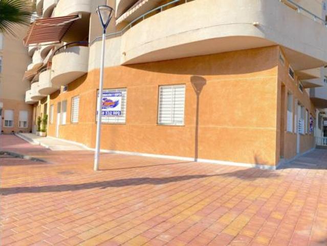 Apartamento Venta Mazarrón, Puerto de Mazarrón